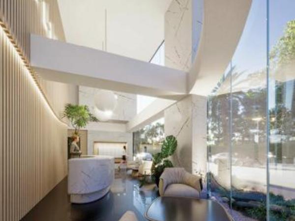 3 bedroom entire floor apartment for sale nicosia walled old city nicosia 8032437 image 15925737