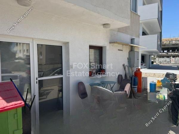 3 bedroom ground floor apartment for sale sotiros agios ioannis larnaca larnaca 7500437 image 13419119