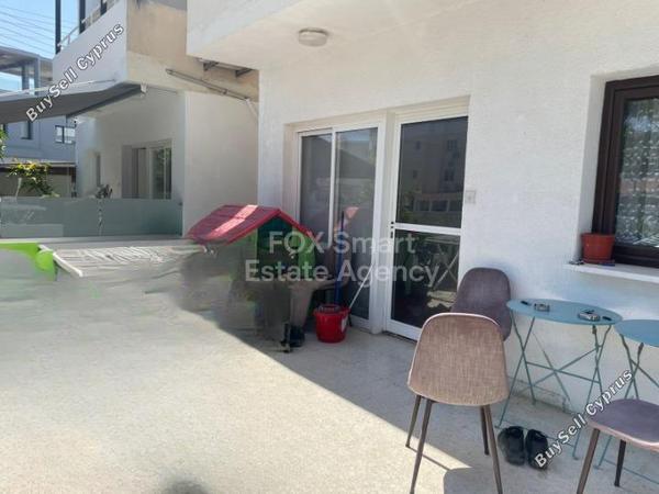 3 bedroom ground floor apartment for sale sotiros agios ioannis larnaca larnaca 7500437 image 13419120