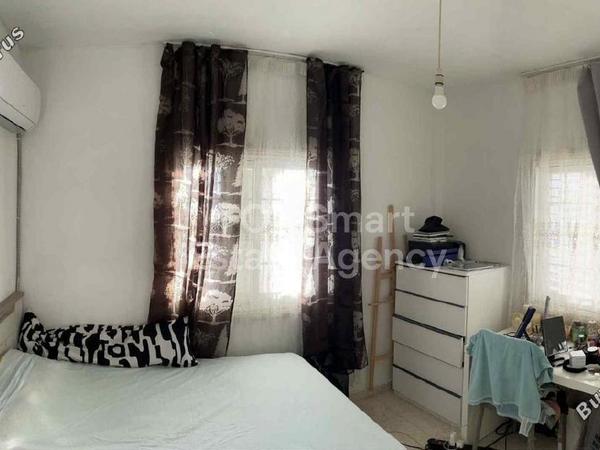 3 bedroom ground floor apartment for sale sotiros agios ioannis larnaca larnaca 7500437 image 13419121