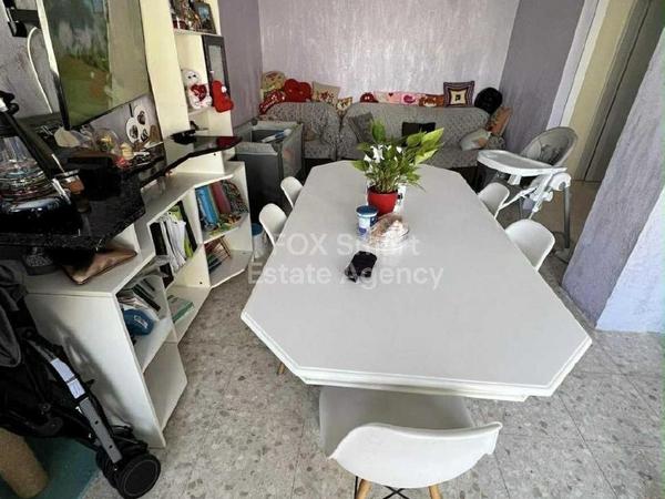 3 bedroom ground floor apartment for sale sotiros agios ioannis larnaca larnaca 7500437 image 13419122