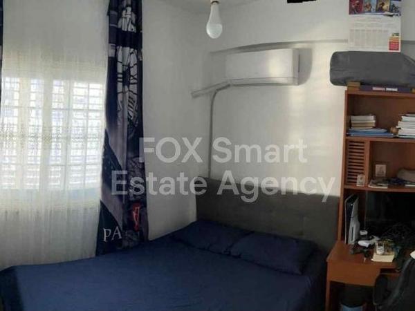 3 bedroom ground floor apartment for sale sotiros agios ioannis larnaca larnaca 7500437 image 13419123
