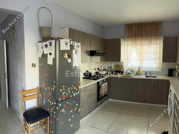 3 bedroom ground floor apartment for sale sotiros agios ioannis larnaca larnaca 7500437 image 13419125
