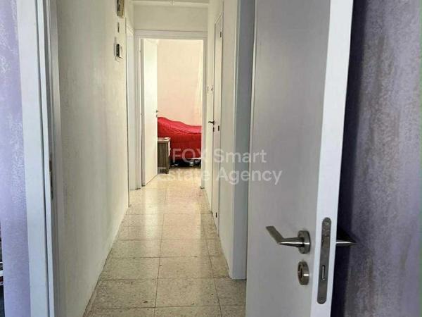3 bedroom ground floor apartment for sale sotiros agios ioannis larnaca larnaca 7500437 image 13419126