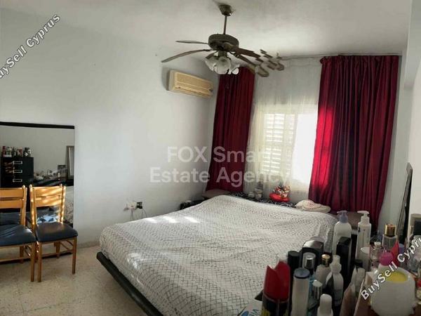 3 bedroom ground floor apartment for sale sotiros agios ioannis larnaca larnaca 7500437 image 13419127