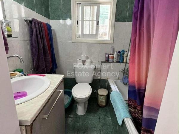 3 bedroom ground floor apartment for sale sotiros agios ioannis larnaca larnaca 7500437 image 13419128