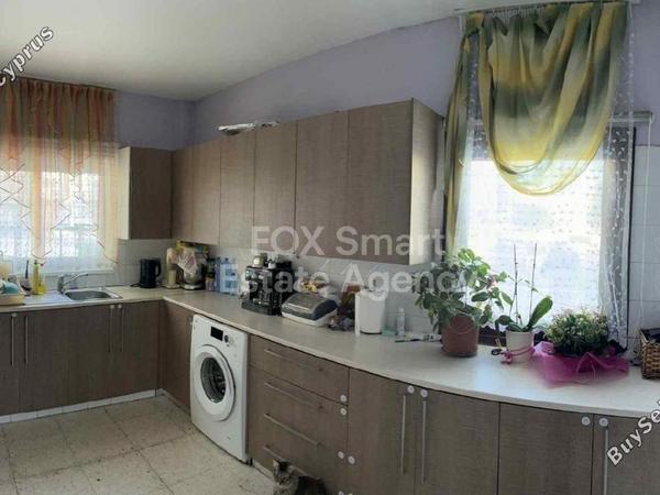 3 bedroom ground floor apartment for sale sotiros agios ioannis larnaca larnaca 7500437 image 13419129