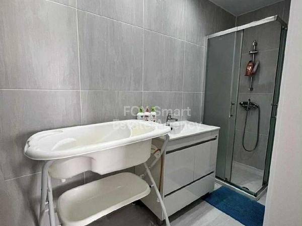 3 bedroom ground floor apartment for sale sotiros agios ioannis larnaca larnaca 7500437 image 13419130