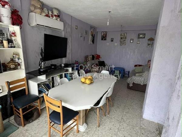 3 bedroom ground floor apartment for sale sotiros agios ioannis larnaca larnaca 7500437 image 13419131