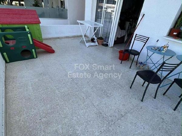 3 bedroom ground floor apartment for sale sotiros agios ioannis larnaca larnaca 7500437 image 13419133