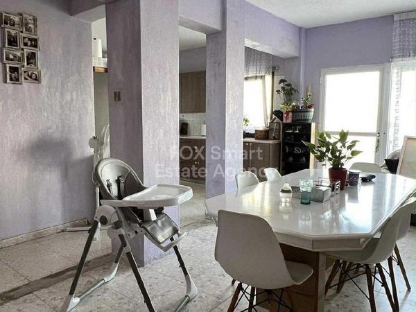 3 bedroom ground floor apartment for sale sotiros agios ioannis larnaca larnaca 7500437 image 13419135