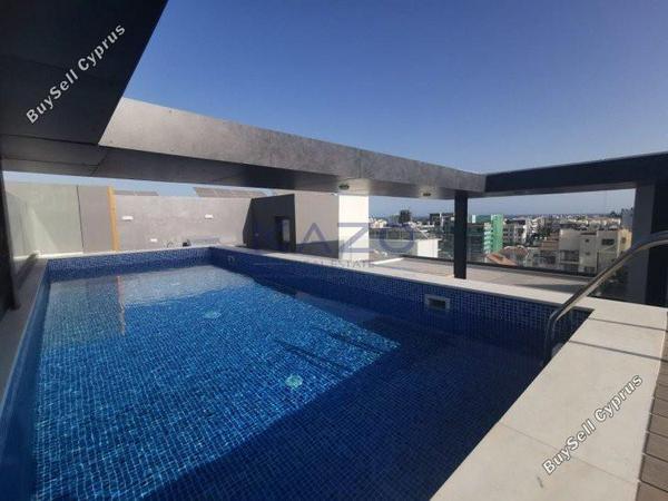 3 bedroom penthouse for sale potamos germasogeias limassol 1735437 image 5967054