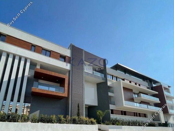 3 bedroom penthouse for sale potamos germasogeias limassol 1735437 image 5967055