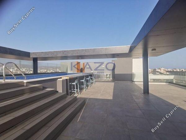 3 bedroom penthouse for sale potamos germasogeias limassol 1735437 image 5967057