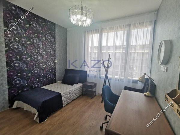 3 bedroom penthouse for sale potamos germasogeias limassol 1735437 image 5967059