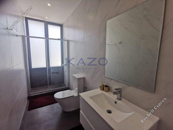 3 bedroom penthouse for sale potamos germasogeias limassol 1735437 image 5967061