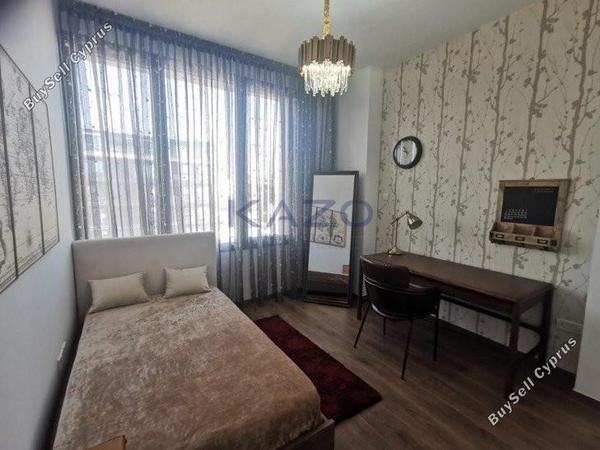 3 bedroom penthouse for sale potamos germasogeias limassol 1735437 image 5967062