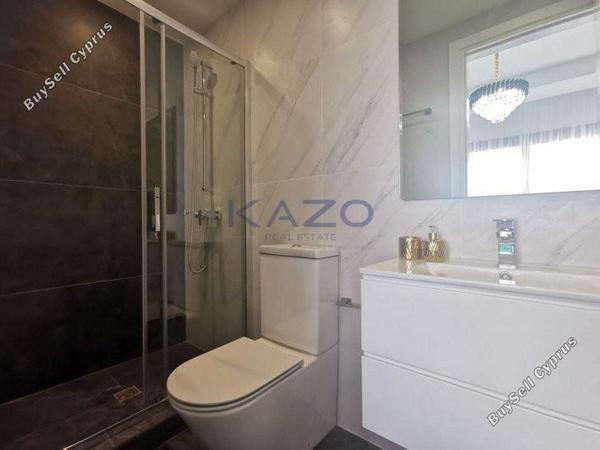 3 bedroom penthouse for sale potamos germasogeias limassol 1735437 image 5967064