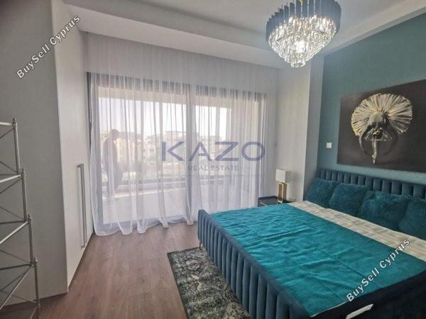 3 bedroom penthouse for sale potamos germasogeias limassol 1735437 image 5967067