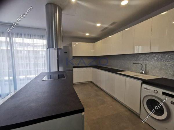 3 bedroom penthouse for sale potamos germasogeias limassol 1735437 image 5967068