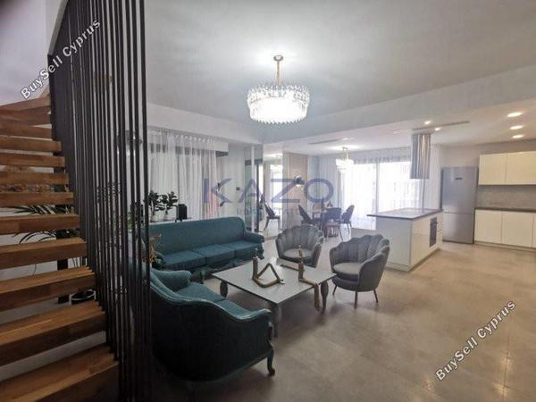 3 bedroom penthouse for sale potamos germasogeias limassol 1735437 image 5967069