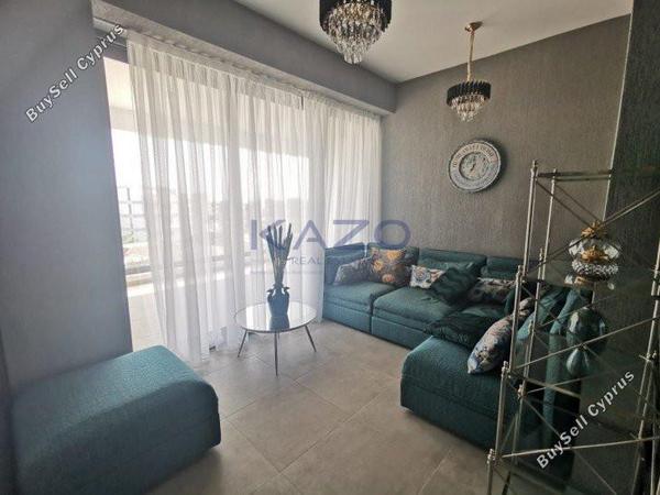 3 bedroom penthouse for sale potamos germasogeias limassol 1735437 image 5967070