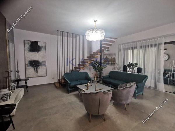 3 bedroom penthouse for sale potamos germasogeias limassol 1735437 image 5967071