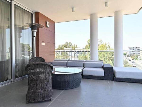3 bedroom penthouse for sale strovolos nicosia 1838437 image 13488795