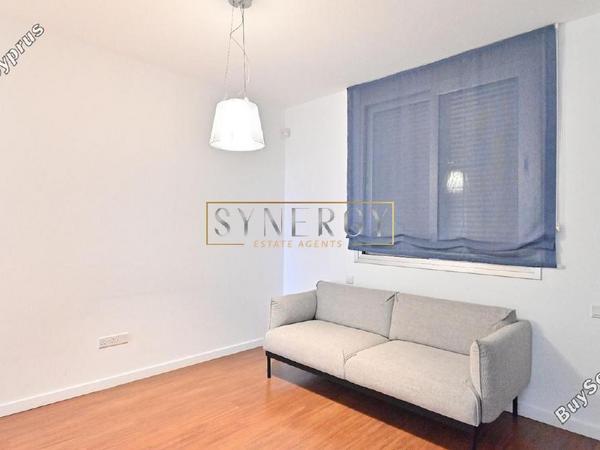 3 bedroom penthouse for sale strovolos nicosia 1838437 image 13488796