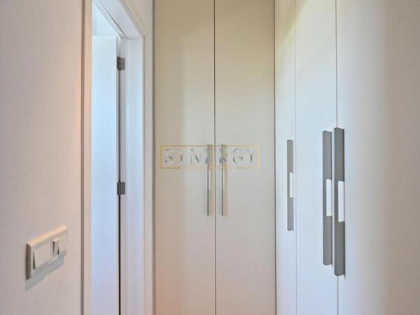 3 bedroom penthouse for sale strovolos nicosia 1838437 image 13488799
