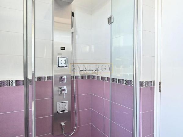 3 bedroom penthouse for sale strovolos nicosia 1838437 image 13488801