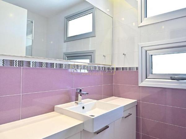 3 bedroom penthouse for sale strovolos nicosia 1838437 image 13488802