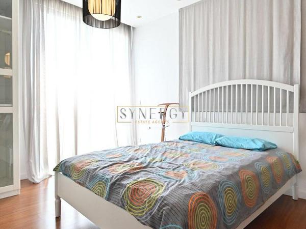 3 bedroom penthouse for sale strovolos nicosia 1838437 image 13488806