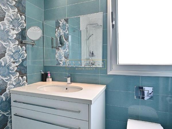 3 bedroom penthouse for sale strovolos nicosia 1838437 image 13488808