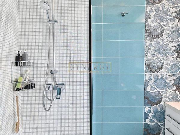3 bedroom penthouse for sale strovolos nicosia 1838437 image 13488809