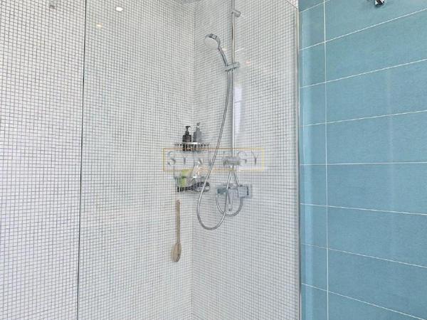 3 bedroom penthouse for sale strovolos nicosia 1838437 image 13488810