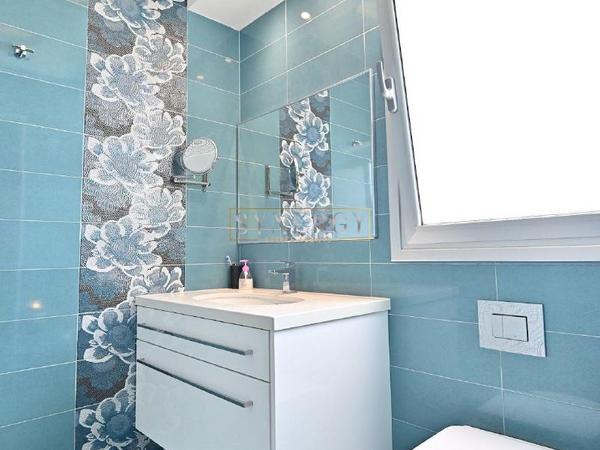 3 bedroom penthouse for sale strovolos nicosia 1838437 image 13488812