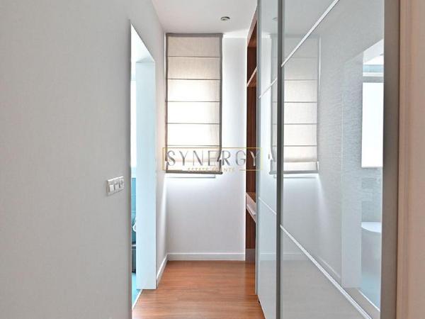 3 bedroom penthouse for sale strovolos nicosia 1838437 image 13488814