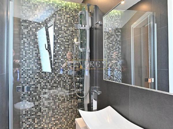 3 bedroom penthouse for sale strovolos nicosia 1838437 image 13488816