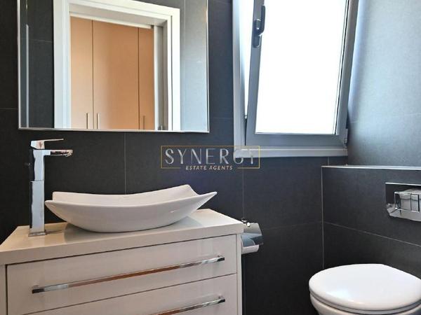 3 bedroom penthouse for sale strovolos nicosia 1838437 image 13488817