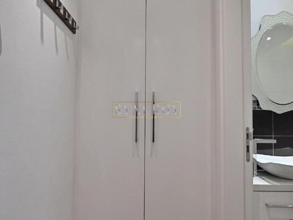 3 bedroom penthouse for sale strovolos nicosia 1838437 image 13488821