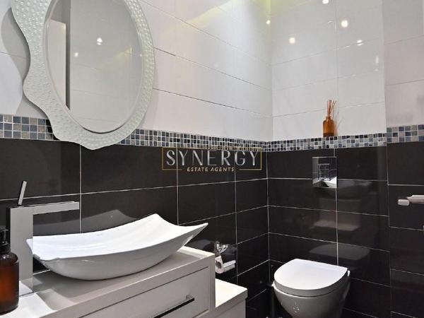 3 bedroom penthouse for sale strovolos nicosia 1838437 image 13488822