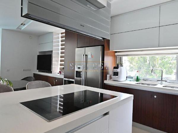 3 bedroom penthouse for sale strovolos nicosia 1838437 image 13488823
