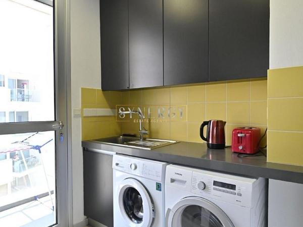 3 bedroom penthouse for sale strovolos nicosia 1838437 image 13488826