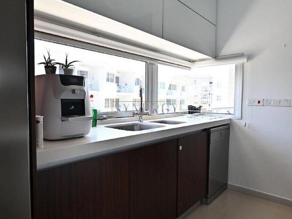 3 bedroom penthouse for sale strovolos nicosia 1838437 image 13488837