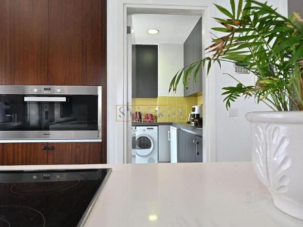 3 bedroom penthouse for sale strovolos nicosia 1838437 image 13488839