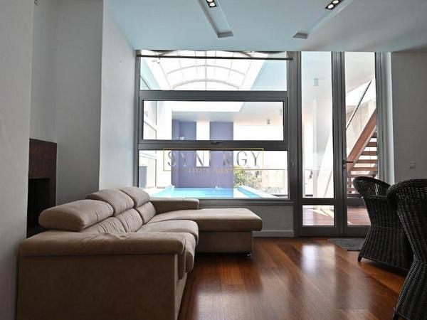 3 bedroom penthouse for sale strovolos nicosia 1838437 image 13488840