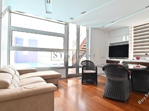 3 bedroom penthouse for sale strovolos nicosia 1838437 image 13488842