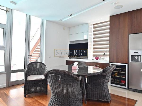 3 bedroom penthouse for sale strovolos nicosia 1838437 image 13488844