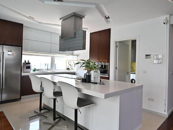 3 bedroom penthouse for sale strovolos nicosia 1838437 image 13488845